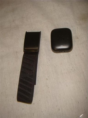 WOOP 4.0 HEALTH AND FITNESS TRACKER WS40/WP40 l428