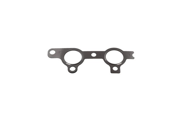 Kamoka Dichtung AbgaskrüMmer 8705133 FüR Opel Astra Caravan P10 Meriva VAN S10 1-image