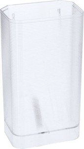 Delonghi Nespresso water tank reservoir for coffee machine Vertuo ENV135 ENV155