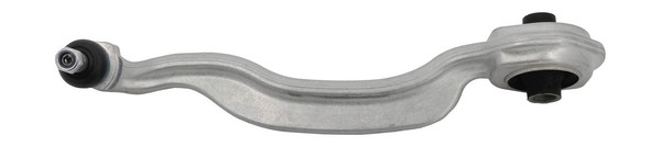 Querlenker Dreieckslenker Moog ME-TC-5180 FüR Mercedes Aluminium Box Klasse W221-image