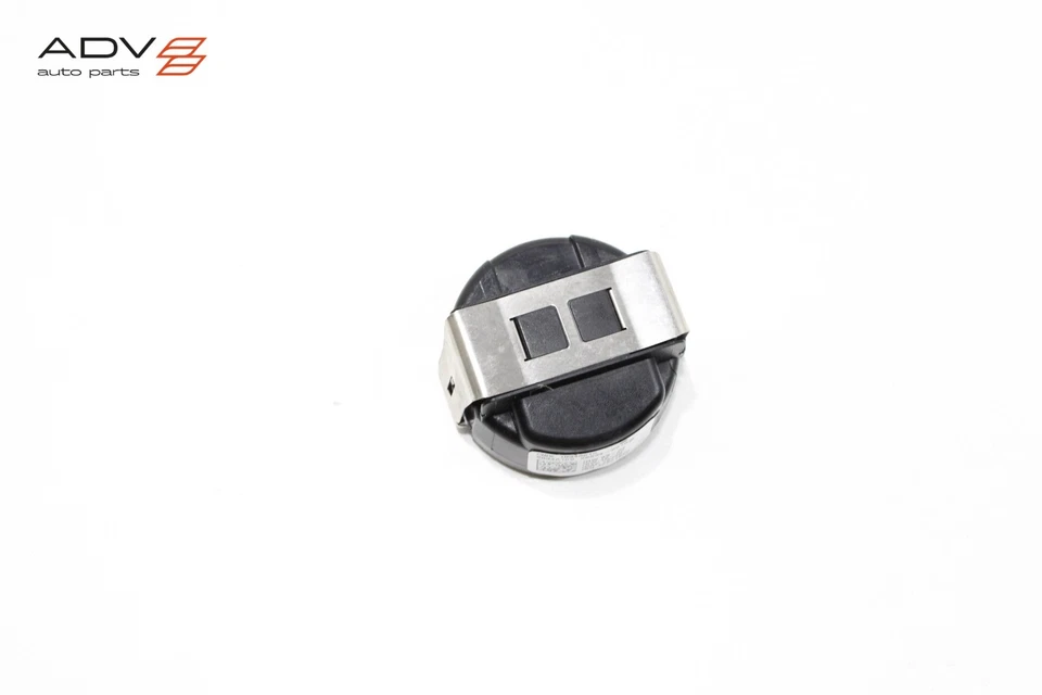 2014 - 2019 MITSUBISHI OUTLANDER MÓDULO SENSOR DE CHUVA PARA-BRISA FABRICANTE DE EQUIPAMENTO ORIGINAL - Imagem 3 de 4