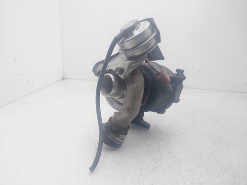 8973000926 turbolader at für OPEL ASTRA H BERLINA 1.7 16V CDTI (101 2004 9372809