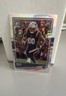 2020 Panini Donruss Optic - Rookies Devin Asiasi #146 Holo Prizm (RC)