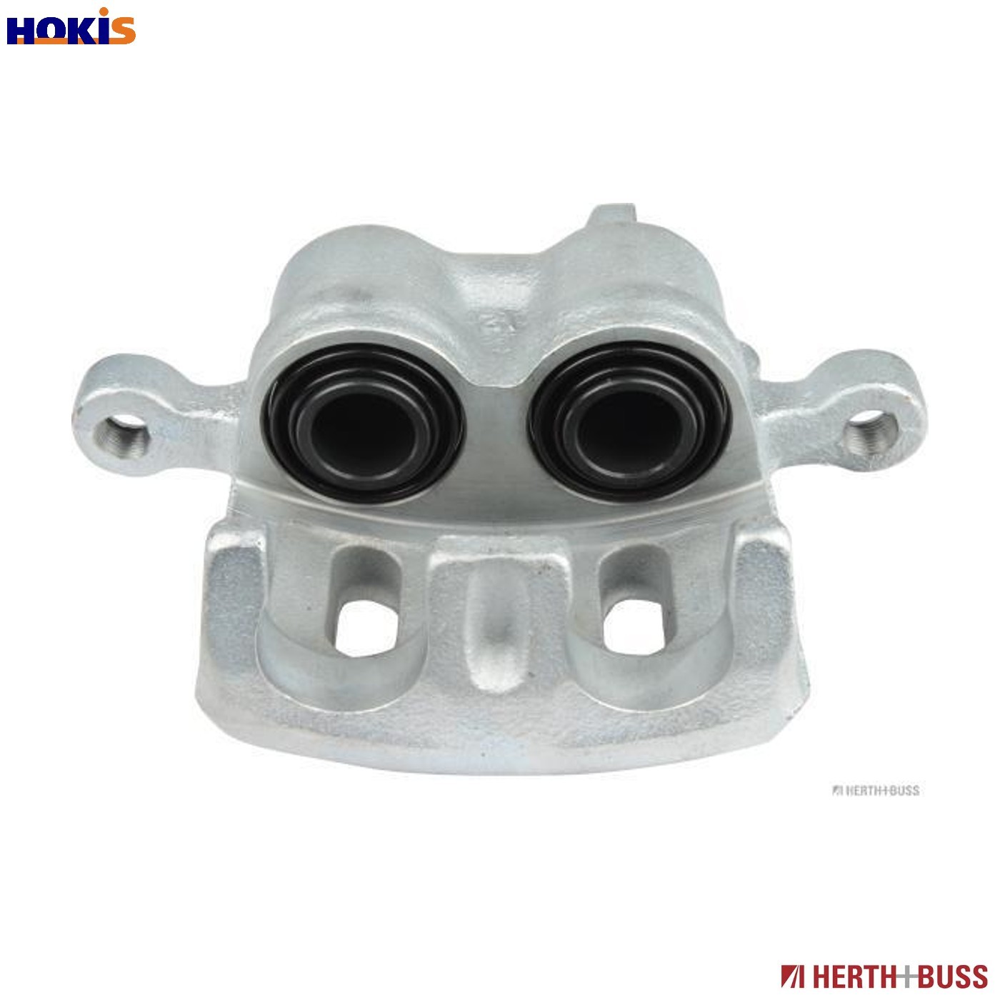 BRAKE CALIPER J3215024 FOR MITSUBISHI SPORT/MONTERO/PAJERO/WAGON/CHALLENGER 2.8L