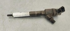 Injecteur Fiat CROMA