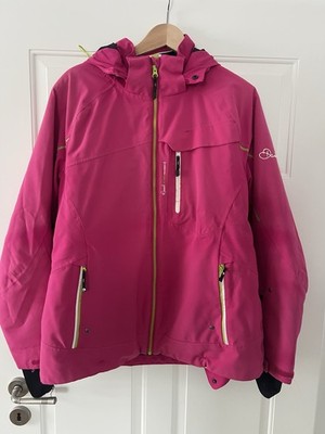 Dare2be Skijacke Damen, Größe 42
