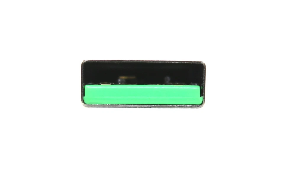 Genuine Razer USB-A Dongle for Naga Pro Gaming Mouse | Black | DGRFG7 - Image 4 of 4
