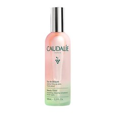 Caudalie Schönheitswasser 100ml