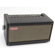 Positive Grid Spark40 Guitar Combo Amplifier