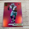 2024 Panini Donruss Elite - Micah Parsons #7 Pink