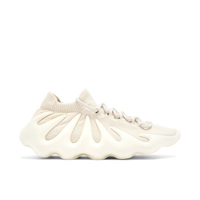 Yeezy 450 Cloud White 9uk | H68038 | Unter UVP