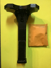 8629 Wheel Bearing Hub Removal Tool For Atd Tools 5 6 8 Lug Hubs Buster Puller 8629 Wheel Bearing Hub Removal Tool For Atd Tools 5 6 8 Lug Hubs Buster Puller