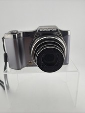 olympus sz 14 products for sale | eBay