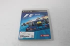 F1 2012 - Sony PlayStation 3 Japan
