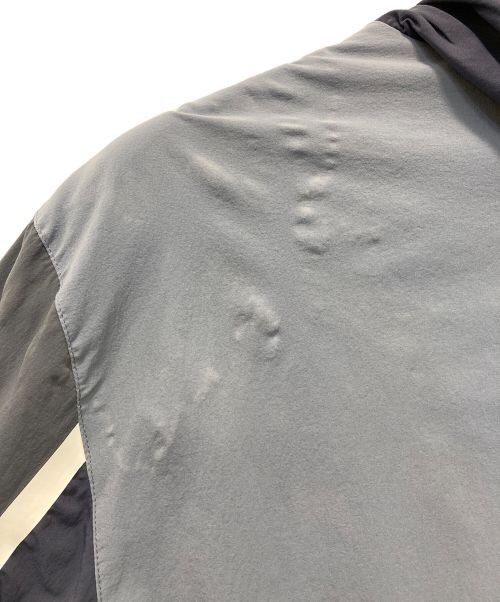 KITH                    KITH Madison jacket navy - image 7