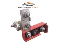 FORD TRANSIT CONNECT MK2 FUSE KT1T-14A094-BB YEAR 2019-2022 SF70
