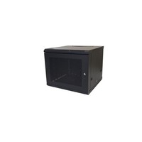 Rack HäNgeschrank 19 Zoll 15U 600X600 TüR CCSW-0606-15UP