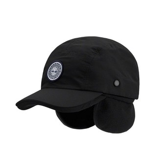 Supreme Timberland Hat | eBay