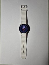 Smartwatch Samsung Galaxy Watch 7 40mm Bluetooth L300 Orologio Beige CREAMA