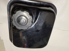 Go-kart Part 16610/168F Gas Fuel Tank  GX140 GX160 GX200 Hemi Predator HiSun 
