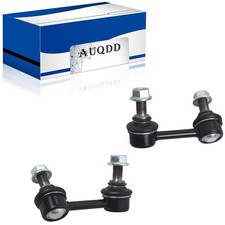 AUQDD K750125 K750126 Rear Sway Bar Stabilizer Link Compatible With 2006-2011...