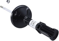 Sachs StoßDäMpfer 315 539