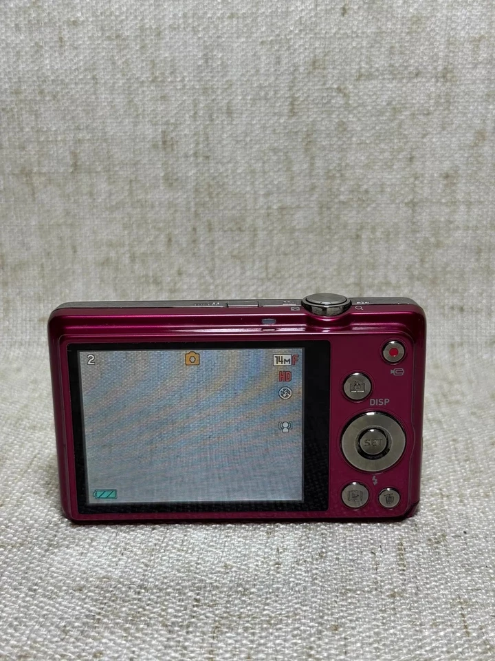 product-image-3