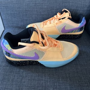Ja 1 Eybl | eBay