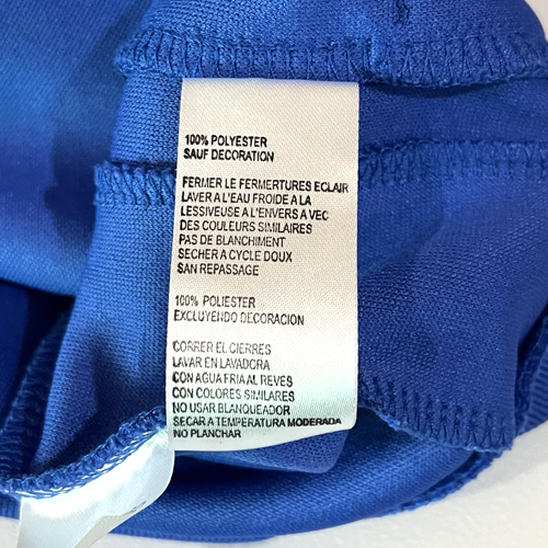 Jordan Boy's 2-Piece Jogging Set Jacket Sze 8-10 Pants Sze 10-12 - Picture 15 of 22