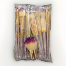 26 Piece Professional Makeup Tools Set NEW