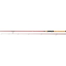 Berkley Cherrywood Spinning 9ft 7-28g / Fishing Rod