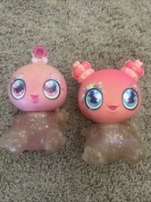 Bambola Goo Goo Galaxy - Regal Ray - Astra Nommy