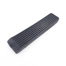 Abdeckung Gaspedal Mercedes Benz R107 SL 107 A1233010082