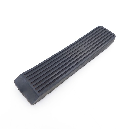 Abdeckung Gaspedal Mercedes Benz R107 SL 107 A1233010082