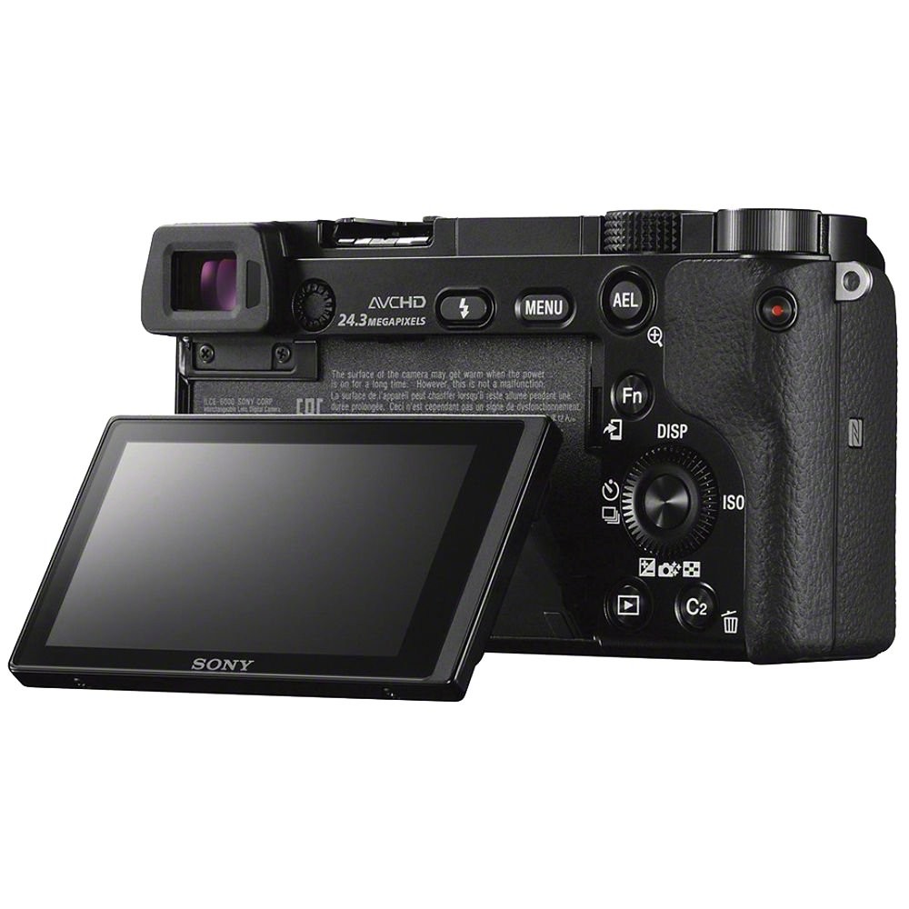 【極美品】完品 希少 後期モデル SONY Cyber-shot RX100 Sony Cyber-shot RX100 V RX100M5 20.1MP Digital Camera with