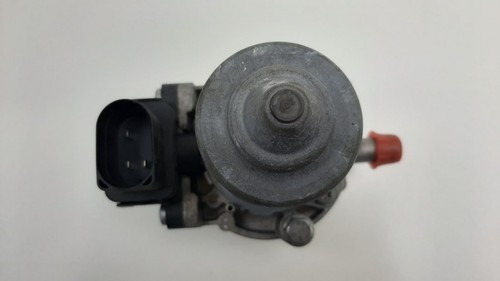 VAKUUMPUMPE BREMSEN ABS Volkswagen Polo VI (AW1) 2018 1K0612181F #163038