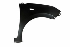 BLIC 6504-04-3121312P Kotflügel Vorne Rechts für HYUNDAI i10 12.13-06.16 BLIC 6504-04-3121312P Kotflügel Vorne Rechts für HYUNDAI i10 12.13-06.16