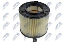 Luftfilter NTY FAF-AU-026 Filtereinsatz für AUDI A5 F53 F5P Sportback F5A F5F A4