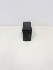 Buffalo Linkstation Duo 2TB Dual-Bay Media Server Model LS-WX2.0TL/R1