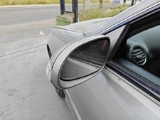 Retroviseur gauche (ou coque) Mercedes 320