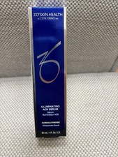 Zo Skin Health - Illuminating AOX Serum 1oz 30mL New EXP: 06/2028
