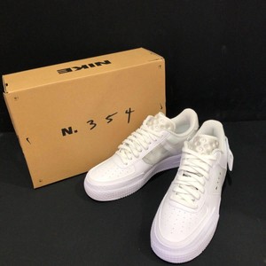 Men 10US Nike Af1-Type2 Air Force 12 Low-Cut Sneakers Ct2584-100 White  Ts202101 | eBay