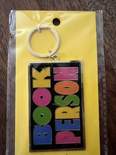 Bando Accessories for Women for sale