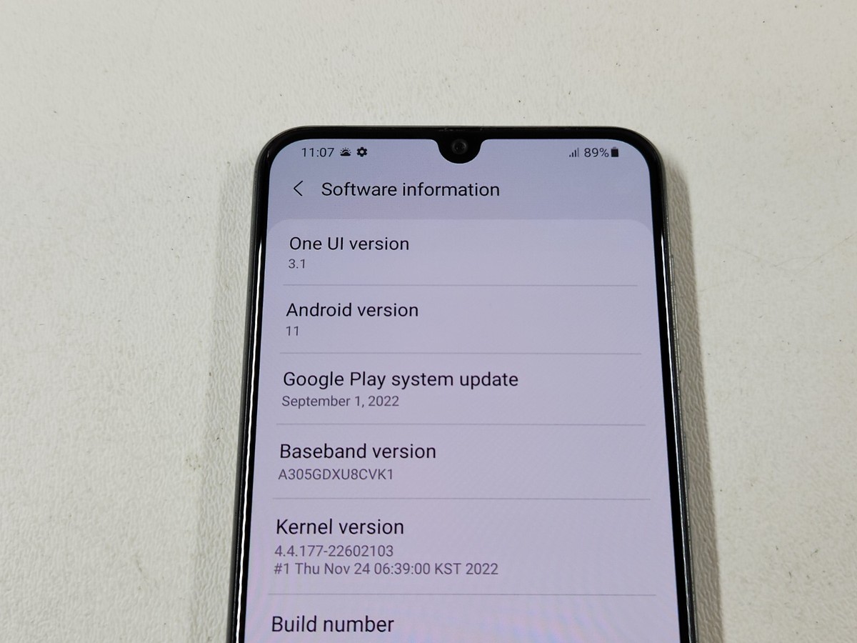 Galaxy - Galaxy A30 ブルー Samsung Galaxy A30 | Samsung Galaxy Wiki | Fandom