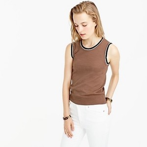 plus size hot pink cardigan