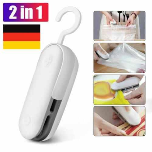 L6201PS FULL BRIDGE DRIVER ST CASE POWER SO 20PIN L6201 - Foto 10