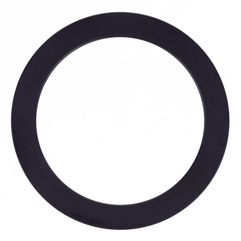 77mm-62mm 77mm to 62mm 77 - 62mm Step Down Ring Filter Adapter for Camera Lens - Image 3 of 4