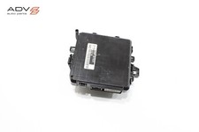 2024 MAZDA CX-90 ELECTRIC POWER SUPPLY COMPUTER CONTROL MODULE OEM