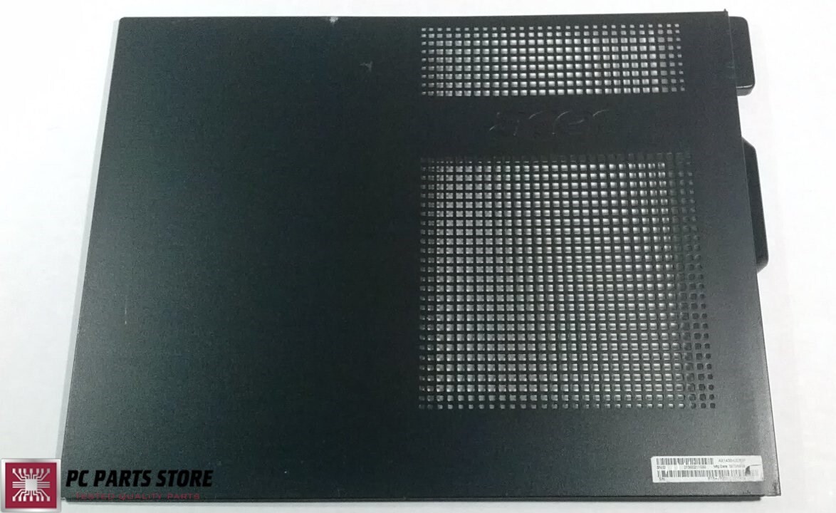 Acer Aspire X1420 X1430 X1900 X1920 X1930 X1935 Case Side Access
