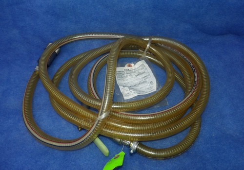 Toyospring Toyox Tubing 15x22 TS-15 up to 0.5MPA + 1 Year Warranty